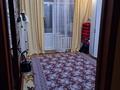 4-комнатная квартира · 88 м² · 4/5 этаж, 3 мкр 21 — Рядом садик за 13 млн ₸ в Качаре — фото 3