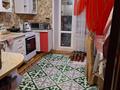 4-комнатная квартира · 88 м² · 4/5 этаж, 3 мкр 21 — Рядом садик за 13 млн ₸ в Качаре — фото 5