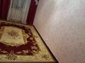 4-комнатная квартира · 88 м² · 4/5 этаж, 3 мкр 21 — Рядом садик за 13 млн ₸ в Качаре — фото 6
