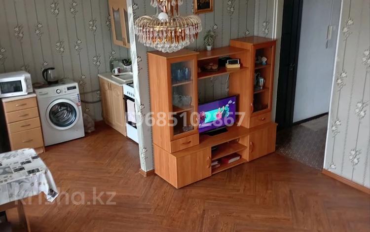 2-комнатная квартира · 44.2 м² · 8/9 этаж, 3 16а за ~ 7 млн ₸ в Степногорске — фото 33
