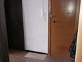 2-комнатная квартира · 44.2 м² · 8/9 этаж, 3 16а за ~ 7 млн ₸ в Степногорске — фото 5