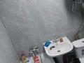 2-комнатная квартира · 44.2 м² · 8/9 этаж, 3 16а за ~ 7 млн ₸ в Степногорске — фото 7