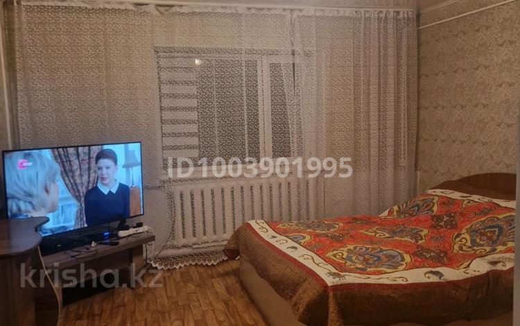 Отдельный дом · 3 комнаты · 86.7 м² · 170 сот., Мира 40 — Около рынка за 18 млн 〒 в Щучинске — фото 2