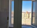 2-бөлмелі пәтер · 76 м² · 11/12 қабат, 17-й мкр 55 — НҰР дүкені, бағасы: 37 млн ₸ в Актау — фото 7