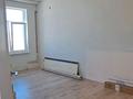 2-бөлмелі пәтер · 76 м² · 11/12 қабат, 17-й мкр 55 — НҰР дүкені, бағасы: 37 млн ₸ в Актау — фото 8