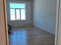 2-бөлмелі пәтер · 76 м² · 11/12 қабат, 17-й мкр 55 — НҰР дүкені, бағасы: 37 млн ₸ в Актау — фото 11