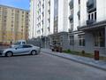 2-бөлмелі пәтер · 76 м² · 11/12 қабат, 17-й мкр 55 — НҰР дүкені, бағасы: 37 млн ₸ в Актау — фото 2