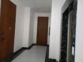 2-бөлмелі пәтер · 76 м² · 11/12 қабат, 17-й мкр 55 — НҰР дүкені, бағасы: 37 млн ₸ в Актау — фото 5