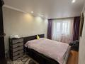 3-комнатная квартира · 67 м² · 5/5 этаж, Железнодорожная 89 за 11.5 млн ₸ в  — фото 2