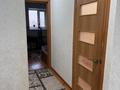 3-комнатная квартира · 67 м² · 5/5 этаж, Железнодорожная 89 за 11.5 млн ₸ в  — фото 4