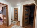 3-комнатная квартира · 67 м² · 5/5 этаж, Железнодорожная 89 за 11.5 млн ₸ в  — фото 5