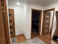 3-комнатная квартира · 67 м² · 5/5 этаж, Железнодорожная 89 за 11.5 млн ₸ в  — фото 6