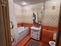 3-комнатная квартира · 67 м² · 5/5 этаж, Железнодорожная 89 за 11.5 млн ₸ в  — фото 8