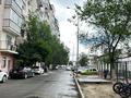 4-бөлмелі пәтер · 127.1 м² · 1/9 қабат, Муса Баймуханова 45а, бағасы: 24 млн ₸ в Атырау, мкр Привокзальный-1
