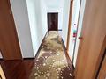 4-бөлмелі пәтер · 127.1 м² · 1/9 қабат, Муса Баймуханова 45а, бағасы: 24 млн ₸ в Атырау, мкр Привокзальный-1 — фото 10