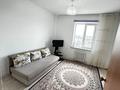 4-бөлмелі пәтер · 127.1 м² · 1/9 қабат, Муса Баймуханова 45а, бағасы: 24 млн ₸ в Атырау, мкр Привокзальный-1 — фото 11