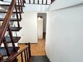 4-бөлмелі пәтер · 127.1 м² · 1/9 қабат, Муса Баймуханова 45а, бағасы: 24 млн ₸ в Атырау, мкр Привокзальный-1 — фото 14