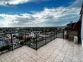 4-бөлмелі пәтер · 127.1 м² · 1/9 қабат, Муса Баймуханова 45а, бағасы: 24 млн ₸ в Атырау, мкр Привокзальный-1 — фото 15