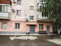 4-бөлмелі пәтер · 127.1 м² · 1/9 қабат, Муса Баймуханова 45а, бағасы: 24 млн ₸ в Атырау, мкр Привокзальный-1 — фото 2