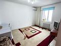 4-бөлмелі пәтер · 127.1 м² · 1/9 қабат, Муса Баймуханова 45а, бағасы: 24 млн ₸ в Атырау, мкр Привокзальный-1 — фото 3
