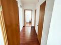 4-бөлмелі пәтер · 127.1 м² · 1/9 қабат, Муса Баймуханова 45а, бағасы: 24 млн ₸ в Атырау, мкр Привокзальный-1 — фото 4