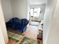 4-бөлмелі пәтер · 127.1 м² · 1/9 қабат, Муса Баймуханова 45а, бағасы: 24 млн ₸ в Атырау, мкр Привокзальный-1 — фото 5