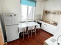 4-бөлмелі пәтер · 127.1 м² · 1/9 қабат, Муса Баймуханова 45а, бағасы: 24 млн ₸ в Атырау, мкр Привокзальный-1 — фото 6