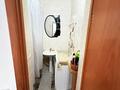 4-бөлмелі пәтер · 127.1 м² · 1/9 қабат, Муса Баймуханова 45а, бағасы: 24 млн ₸ в Атырау, мкр Привокзальный-1 — фото 7