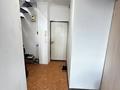 4-бөлмелі пәтер · 127.1 м² · 1/9 қабат, Муса Баймуханова 45а, бағасы: 24 млн ₸ в Атырау, мкр Привокзальный-1 — фото 8