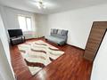 4-бөлмелі пәтер · 127.1 м² · 1/9 қабат, Муса Баймуханова 45а, бағасы: 24 млн ₸ в Атырау, мкр Привокзальный-1 — фото 9