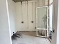 1-комнатная квартира · 34 м² · 8/9 этаж, Байтурсынова 22 за 14.5 млн 〒 в Астане, Алматы р-н — фото 4