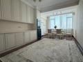 2-комнатная квартира · 69 м² · 9/10 этаж, Бухар Жырау 35 за 75 млн ₸ в Алматы, Бостандыкский р-н