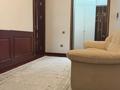 2-комнатная квартира · 69 м² · 9/10 этаж, Бухар Жырау 35 за 75 млн ₸ в Алматы, Бостандыкский р-н — фото 5