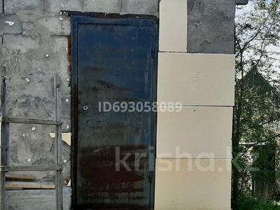 Жер телімдері в Восточно-Казахстанской обл.: Жер телімі · 10 сотық, Цветочные 6, бағасы: 4.5 млн 〒 Жер телімі · 10 сотық, Цветочные 6, бағасы: 4.5 млн 〒 в Усть-Каменогорске, Ульбинский