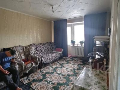 2-комнатная квартира, 50 м², 3/5 этаж, Астана 50 — Чайковского за 18.5 млн 〒 в Петропавловске