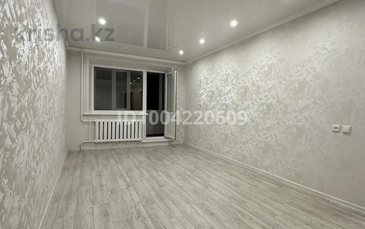 2-бөлмелі пәтер · 46 м² · 3/5 қабат, 9 5а, бағасы: 23.5 млн ₸ в Костанае — фото 46