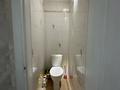 2-бөлмелі пәтер · 46 м² · 3/5 қабат, 9 5а, бағасы: 23.5 млн ₸ в Костанае — фото 48