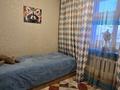 Жеке үй · 4 бөлме · 85.6 м² · 6.65 жүзд., Айгерім-1 ш/а., Бенберина 62, бағасы: 60 млн ₸ в Алматы, Алатауский р-н — фото 21