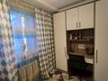 Жеке үй · 4 бөлме · 85.6 м² · 6.65 жүзд., Айгерім-1 ш/а., Бенберина 62, бағасы: 60 млн ₸ в Алматы, Алатауский р-н — фото 22