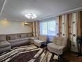 Жеке үй · 4 бөлме · 85.6 м² · 6.65 жүзд., Айгерім-1 ш/а., Бенберина 62, бағасы: 60 млн ₸ в Алматы, Алатауский р-н — фото 6