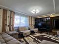 Жеке үй · 4 бөлме · 85.6 м² · 6.65 жүзд., Айгерім-1 ш/а., Бенберина 62, бағасы: 60 млн ₸ в Алматы, Алатауский р-н — фото 7