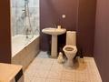 4-бөлмелі пәтер · 150 м² · 5/6 қабат, Бараева 13 — Иманбаева уг Бараева, бағасы: 500 000 ₸ в Астане, р-н Байконур — фото 12