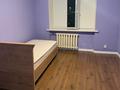 4-бөлмелі пәтер · 150 м² · 5/6 қабат, Бараева 13 — Иманбаева уг Бараева, бағасы: 500 000 ₸ в Астане, р-н Байконур — фото 13