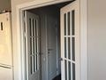 4-бөлмелі пәтер · 150 м² · 5/6 қабат, Бараева 13 — Иманбаева уг Бараева, бағасы: 500 000 ₸ в Астане, р-н Байконур — фото 14
