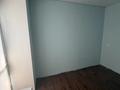4-бөлмелі пәтер · 150 м² · 5/6 қабат, Бараева 13 — Иманбаева уг Бараева, бағасы: 500 000 ₸ в Астане, р-н Байконур — фото 15