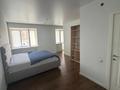 4-бөлмелі пәтер · 150 м² · 5/6 қабат, Бараева 13 — Иманбаева уг Бараева, бағасы: 500 000 ₸ в Астане, р-н Байконур — фото 16