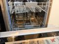 4-бөлмелі пәтер · 150 м² · 5/6 қабат, Бараева 13 — Иманбаева уг Бараева, бағасы: 500 000 ₸ в Астане, р-н Байконур — фото 18