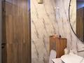 4-бөлмелі пәтер · 150 м² · 5/6 қабат, Бараева 13 — Иманбаева уг Бараева, бағасы: 500 000 ₸ в Астане, р-н Байконур — фото 19