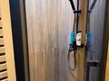 4-бөлмелі пәтер · 150 м² · 5/6 қабат, Бараева 13 — Иманбаева уг Бараева, бағасы: 500 000 ₸ в Астане, р-н Байконур — фото 20
