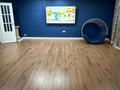 4-бөлмелі пәтер · 150 м² · 5/6 қабат, Бараева 13 — Иманбаева уг Бараева, бағасы: 500 000 ₸ в Астане, р-н Байконур — фото 5